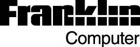 Franklin_Computer_logo.gif