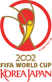 FIFA_World_cup_2002_logo2.gif