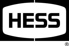 Hess Petroleum
