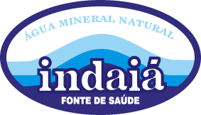 Indaia_Agua_Mineral_logo.gif