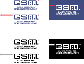 GSM_Global_system.gif