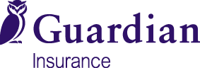 Guardian