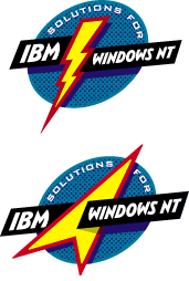 IBM_solutions_for_WindowsNT.gif