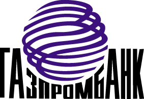 Gazprombank