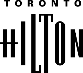 Hilton Toronto