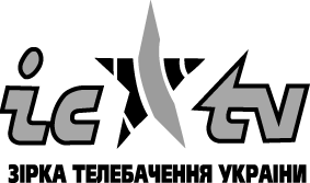 ICTV UKR