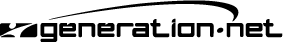 Generation Net