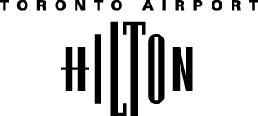 Hilton_Toronto_airport_logo.gif