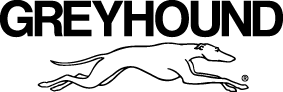 Greyhound_Bus_Lines_logo.gif