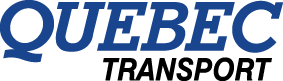 Quebec Transport