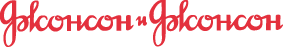 Johnson&Johnson rus