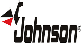 Johnson2