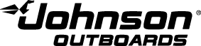 Johnson_outboards_logo.gif