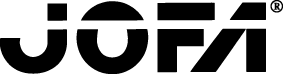Jofa
