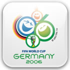 World Cup.jpg