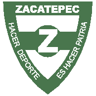 Zacatepe
