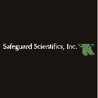 Safeguard_Scientifics.gif