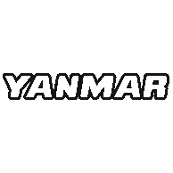 YANMAR