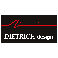 Dietrich_Design