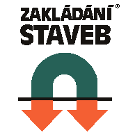 Zakladan