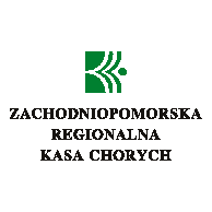 Zachodni