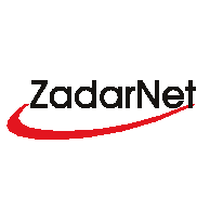 Zadarnet