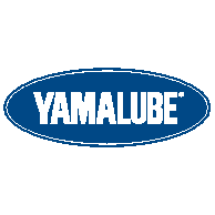 YAMALUBE