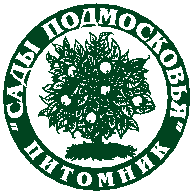 Sady_Podmoskoviya.gif