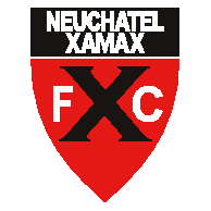 Xamax