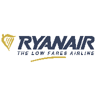 Ryanair