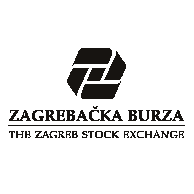 Zagberac