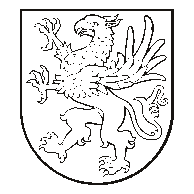 Zachodn1