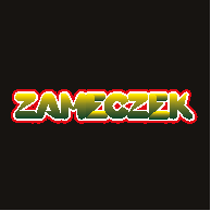 Zameczek