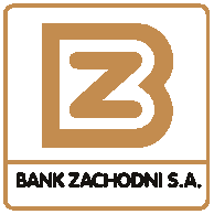Zachodn3
