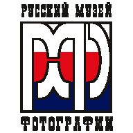 Russky_Museum_Photo.gif
