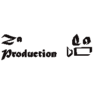 Za_Produ