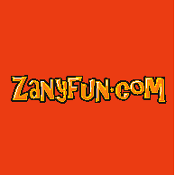 Zanyfun