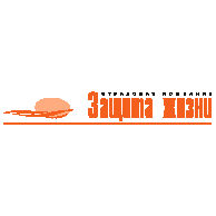 Zashita