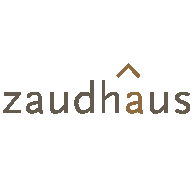Zaudhaus