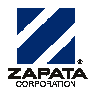 Zapata