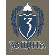 Zashita1