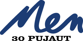 Men