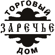 Zarechje