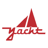 YACHT4