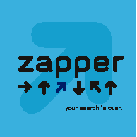 Zapper