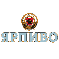 Yarpivo1