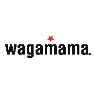 Wagamama