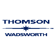 Wadswor2