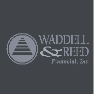 Waddell