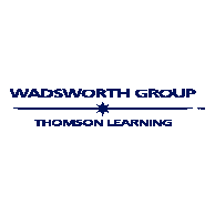 Wadswort